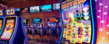 Panduan mobile ombak123 untuk dewasa