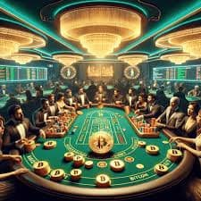 Catatan privasi pengguna ombak123