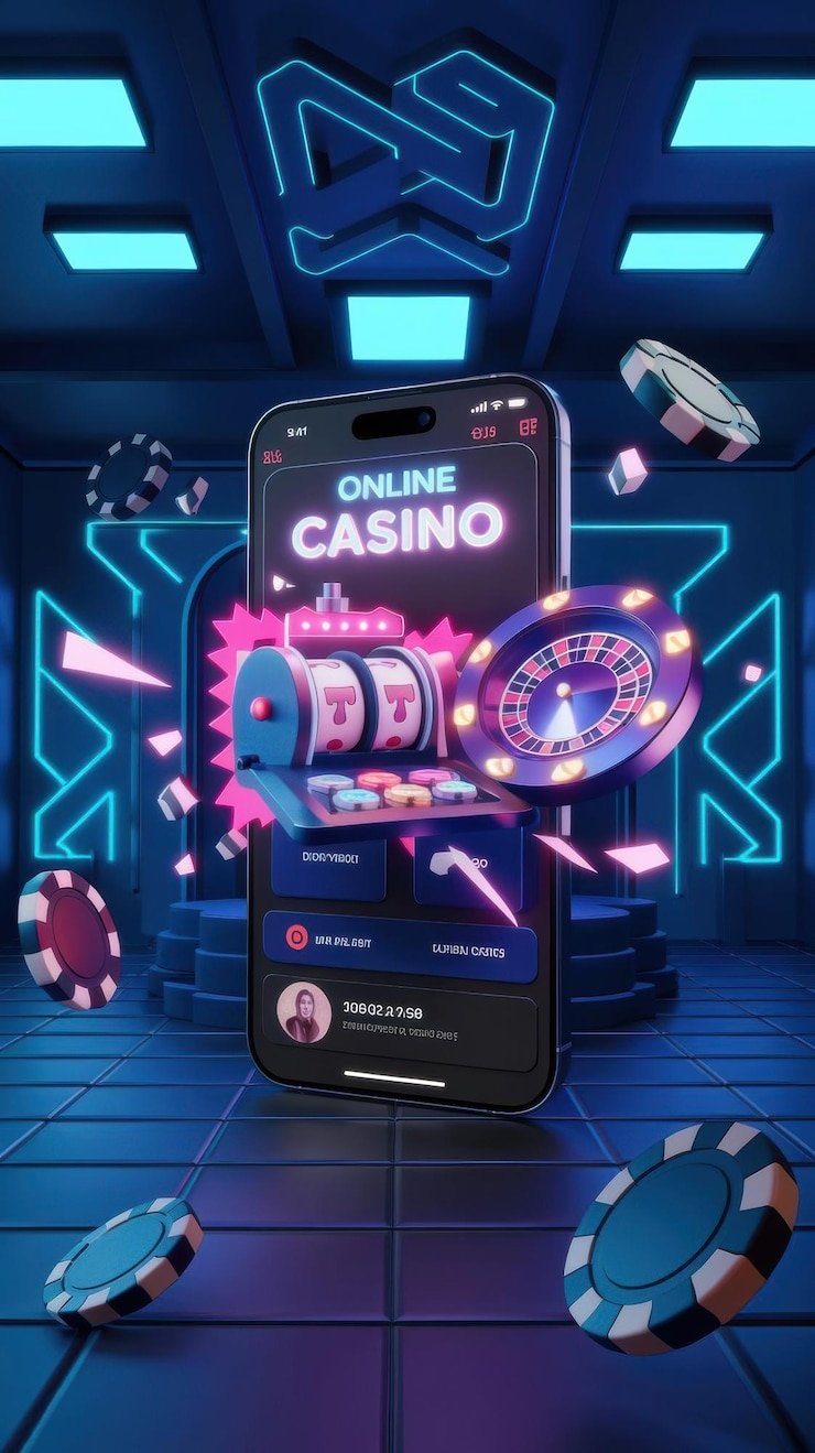 Panduan membaca bonus harian aman