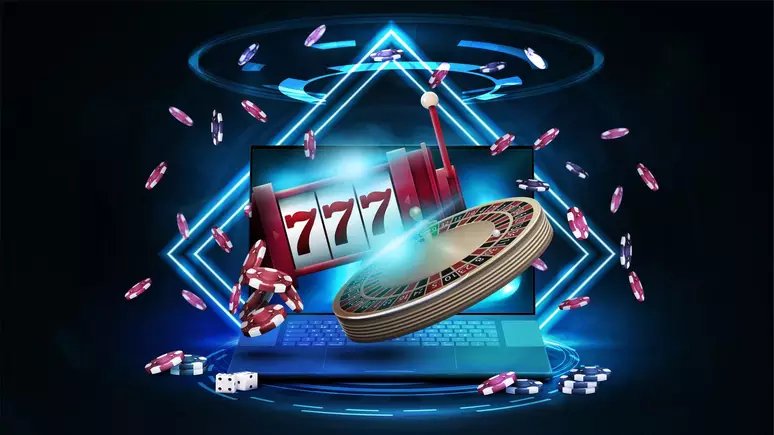 Keamanan program hadiah ombak123