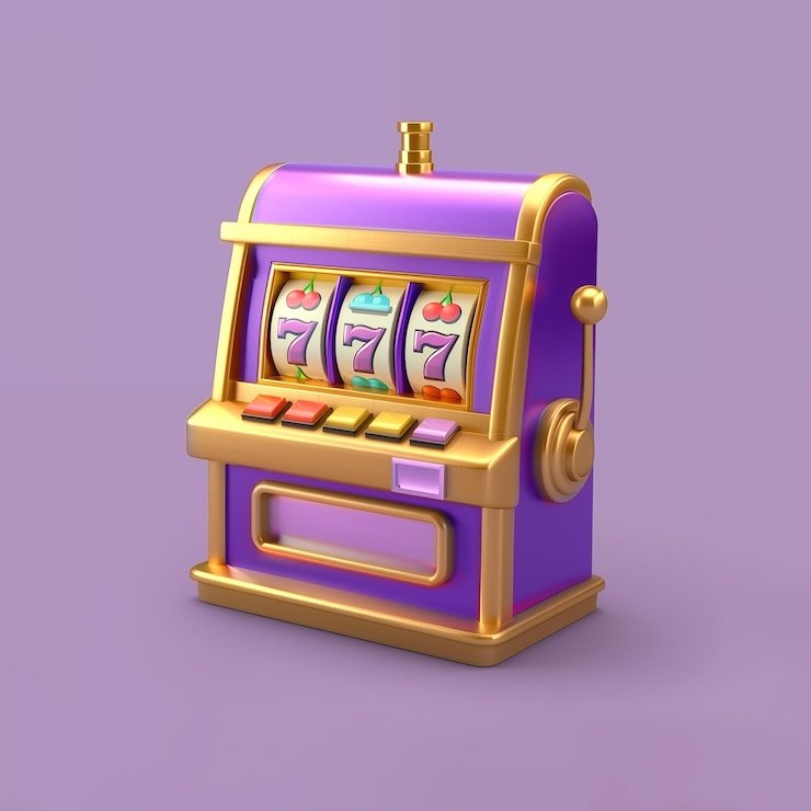Langkah aman membaca hadiah akun